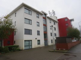 Pantbach Road, CARDIFF photo