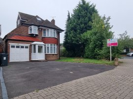 Grestone Avenue, BIRMINGHAM photo