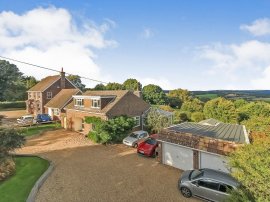 Boreham Street, Boreham Street, Hailsham thumb 1