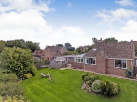 Boreham Street, Boreham Street, Hailsham thumb 3