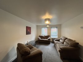 Meadow Close, BIRMINGHAM photo