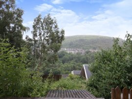 Luton Street, Blaenllechau, Ferndale thumb 3