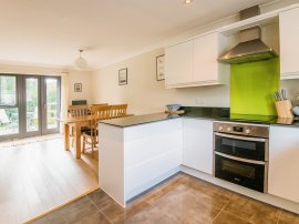 Belmont Way, Tiverton thumb 3