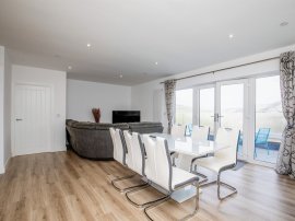 Tanglewood Bronmynydd, Abertridwr, Caerphilly thumb 3