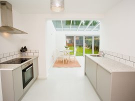 Earls Road, Fareham thumb 3