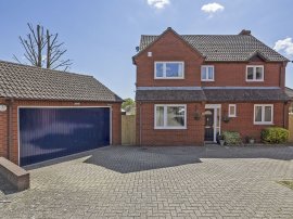 Orkney Road, Portsmouth photo