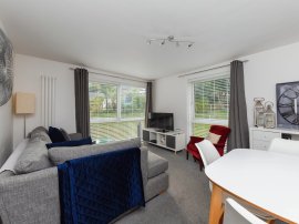 Southall Close, Ware thumb 3
