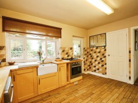 Blyth Road, Oldcotes, Worksop thumb 3