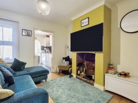 Westborough Road, Maidenhead thumb 3