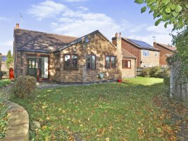 Greenside Avenue, Rampton, Retford thumb 2