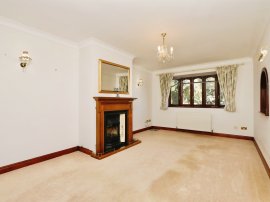 Greenside Avenue, Rampton, Retford thumb 3
