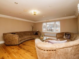 Gainsborough Road, Great Barr, Birmingham thumb 3