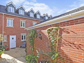 Birmingham Road, Blakedown, Kidderminster thumb 1
