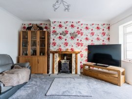 Orchard Way, Bognor Regis thumb 3
