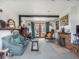 Northumbria Road, Maidenhead thumb 3