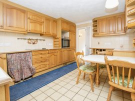 Pightle Way, Reepham, Norwich thumb 3