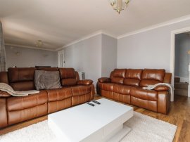 Rookwood Drive, Stevenage thumb 3