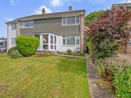 Woodbury Avenue, Wells photo