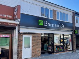 London Road, Waterlooville photo