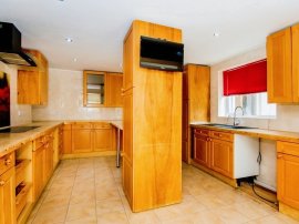 Thorney Road, Guyhirn, Wisbech thumb 3