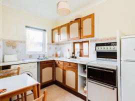 Berrycroft, Ashbury, Swindon thumb 3