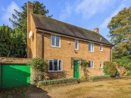 Berry Hill, Taplow, Maidenhead photo