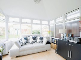 Princess Margaret Road, East Tilbury Village thumb 3