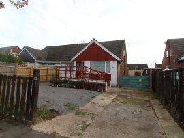 Buttermere Avenue, Ellesmere Port photo
