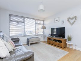 Beaumaris Crescent, Shepshed, Loughborough thumb 3