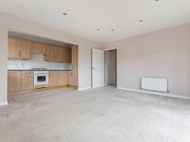 Enders Close, Enfield thumb 3