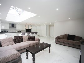 Sherwood Mews, Birmingham thumb 3