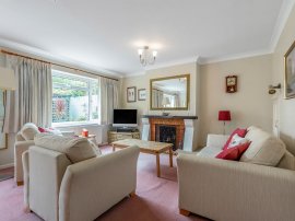 Paget Drive, Maidenhead thumb 3