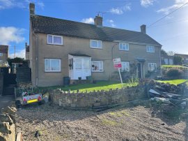Mowleaze, Barwick, Yeovil photo