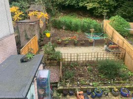 Hewitt Close, Burraton Coombe, Saltash thumb 3