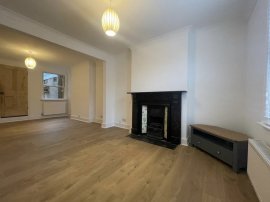 Scarletts Road, Colchester photo