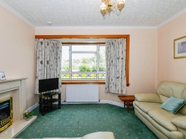 Dumbuck Road, Dumbarton thumb 3