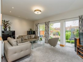 Carleton Road, Pontefract thumb 3