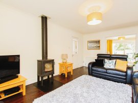 The Wyches, Little Thetford, ELY thumb 2