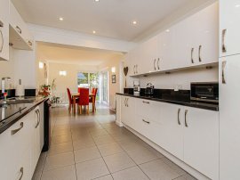 The Wyches, Little Thetford, ELY thumb 3