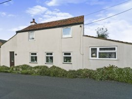 Mill Lane, Marham, King's Lynn thumb 1