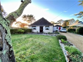 Redbridge Road, Crossways, Dorchester thumb 1