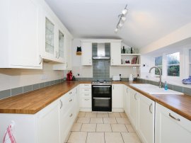College, East Chinnock, Yeovil thumb 3