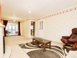 Brook Way, Arksey, Doncaster thumb 2
