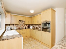 Brook Way, Arksey, Doncaster thumb 3