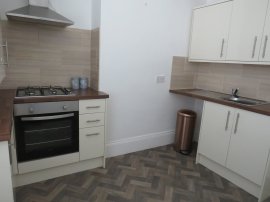 Grange Road, MIDDLESBROUGH photo