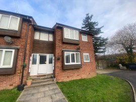 Worcester Avenue, LEEDS photo