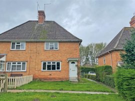 Hillside View, Stoford, Yeovil photo