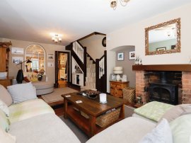 Belbroughton Road, Blakedown, Kidderminster thumb 2