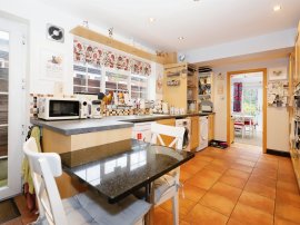 Belbroughton Road, Blakedown, Kidderminster thumb 3