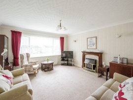 Calcot Green, Swinton, Mexborough thumb 2